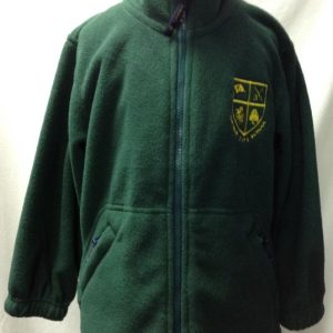 SHORNE CHURCH OF ENGLAND (V.C.) PRIMARY SCHOOL - SHORNE FLEECE, SHORNE CHURCH OF ENGLAND (V.C.) PRIMARY SCHOOL