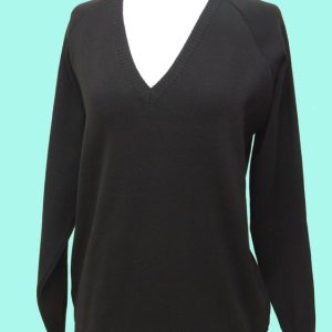 JUMPER CAC, Jumper Plain, WROTHAM SCHOOL ACADEMY