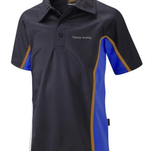 THOMAS AVELING SCHOOL - THOMAS AVELING PE POLO, THOMAS AVELING SCHOOL