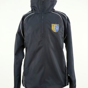 AYLESFORD SCHOOL - AYLESFORD RAIN JACKET, AYLESFORD SCHOOL
