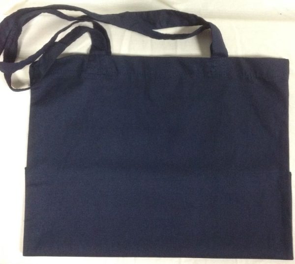 BRYONY SCHOOL - BRYONY PE BAG, BRYONY SCHOOL