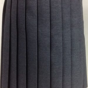 BRYONY SCHOOL - BRYONY SKIRT, BRYONY SCHOOL