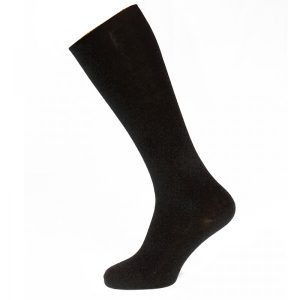SOCK LONG PLAIN, Long Sock, AYLESFORD SCHOOL, BRADFIELD ACADEMY, FORT PITT GRAMMAR SCHOOL, WROTHAM SCHOOL ACADEMY, BRYONY SCHOOL