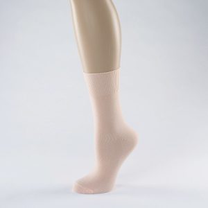 BALLET SOCK, Dance Sock