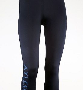 AYLESFORD SCHOOL - AYLESFORD GIRLS LEGGING, AYLESFORD SCHOOL