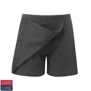 JUNIOR DAY SKORT, Skirt Specials, BALFOUR JUNIOR ACADEMY, BALFOUR INFANT SCHOOL, HEMPSTEAD SCHOOL, HIGHAM PRIMARY SCHOOL