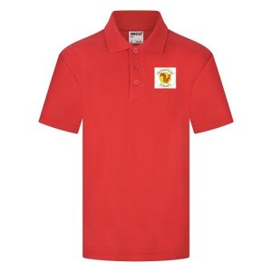 HEMPSTEAD SCHOOL - HEMPSTEAD PE POLO, HEMPSTEAD SCHOOL