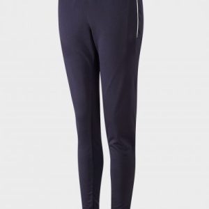 TRAINING PANTS, Jogging Pants, FORT PITT GRAMMAR SCHOOL, RAINHAM MARK GRAMMAR SCHOOL, ROBERT NAPIER SCHOOL, THOMAS AVELING SCHOOL