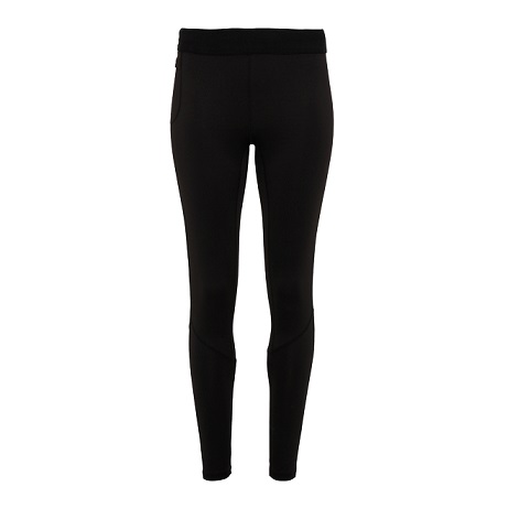 BASE LAYER LEGGING - School Time LTD