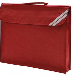 MAUNDENE SCHOOL - MAUNDENE DESPATCH BAG, MAUNDENE SCHOOL