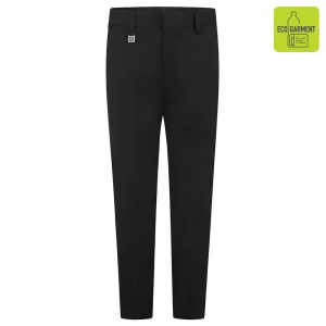 ZECO SLIM FIT TROUSERS, Junior Trouser, BALFOUR JUNIOR ACADEMY, BALFOUR INFANT SCHOOL, CLIFFE WOODS PRIMARY SCHOOL, CREST SCHOOL, ENGLISH MARTYRS R.C. PRIMARY SCHOOL, GREENACRE ACADEMY, HORSTED INFANT & JUNIOR SCHOOL, THE HOWARD SCHOOL, RAINHAM MARK GRAMMAR SCHOOL, ROBERT NAPIER SCHOOL, SHORNE CHURCH OF ENGLAND (V.C.) PRIMARY SCHOOL, STROOD ACADEMY, SAINT MICHAELS RC PRIMARY SCHOOL AND NURSERY, ST MARYS ISLAND PRIMARY SCHOOL, THOMAS AVELING SCHOOL, TUNBURY PRIMARY SCHOOL, WROTHAM SCHOOL ACADEMY, HEMPSTEAD SCHOOL, MAUNDENE SCHOOL, ST MARGARET'S AT TROY TOWN, GREENVALE INFANT SCHOOL, PHOENIX PRIMARY ACADEMY, Napier Primary Academy, City Of Rochester School, DELCE ACADEMY, HIGHAM PRIMARY SCHOOL