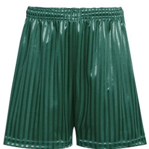 SHORNE CHURCH OF ENGLAND (V.C.) PRIMARY SCHOOL - SHORNE SHADOW STRIPE SHORTS, SHORNE CHURCH OF ENGLAND (V.C.) PRIMARY SCHOOL