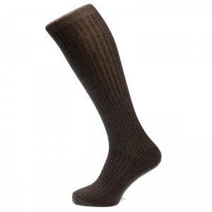 LONG SOCK RIBBED, Long Sock, BALFOUR JUNIOR ACADEMY, BALFOUR INFANT SCHOOL, ENGLISH MARTYRS R.C. PRIMARY SCHOOL, SAINT MICHAELS RC PRIMARY SCHOOL AND NURSERY, BRYONY SCHOOL