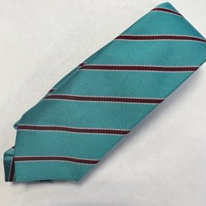 ST ANDREWS SCHOOL - ST ANDREWS TIE, ST ANDREWS SCHOOL