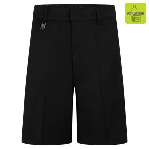 SHORTS BOYS, Summer Short, PHOENIX PRIMARY ACADEMY, Napier Primary Academy