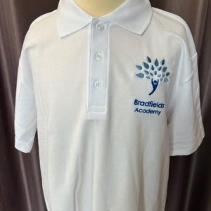 BRADFIELDS ACADEMY - BRADFIELDS POLO, BRADFIELDS ACADEMY
