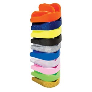 GUM SHIELDS, Mouth Sheilds, AYLESFORD SCHOOL, FORT PITT GRAMMAR SCHOOL, GREENACRE ACADEMY, THE HOWARD SCHOOL, RAINHAM MARK GRAMMAR SCHOOL, ROBERT NAPIER SCHOOL, STROOD ACADEMY, ST JOHN FISHER CATHOLIC COMPREHENSIVE SCHOOL, THOMAS AVELING SCHOOL, WALDERSLADE GIRLS SCHOOL, WROTHAM SCHOOL ACADEMY