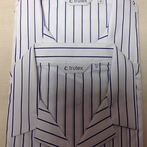 THOMAS AVELING SCHOOL - THOMAS AVELING BLOUSE, THOMAS AVELING SCHOOL