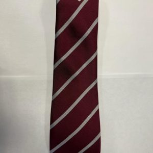SAINT MICHAELS RC PRIMARY SCHOOL AND NURSERY - ST MICHAELS TIE, SAINT MICHAELS RC PRIMARY SCHOOL AND NURSERY