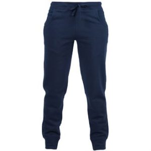 AYLESFORD SCHOOL - AYLESFORD JOG PANT, AYLESFORD SCHOOL