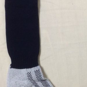 ROBERT NAPIER SCHOOL - ROBERT NAPIER SOCK, ROBERT NAPIER SCHOOL