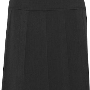. - CHARLESTON SKIRT