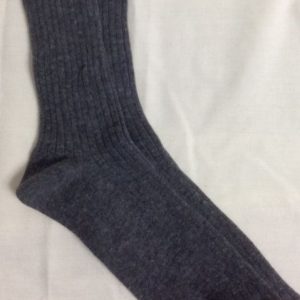 SOCK SHORT RIBBED, Short Sock, AYLESFORD SCHOOL, BALFOUR JUNIOR ACADEMY, BALFOUR INFANT SCHOOL, ENGLISH MARTYRS R.C. PRIMARY SCHOOL, SAINT MICHAELS, BRYONY SCHOOL