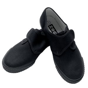 CREST SCHOOL - VELCRO PLIMSOLL, CREST SCHOOL, Velcro, BALFOUR JUNIOR ACADEMY, BALFOUR INFANT SCHOOL, BRADFIELDS ACADEMY, CLIFFE WOODS PRIMARY SCHOOL, ENGLISH MARTYRS R.C. PRIMARY SCHOOL, HORSTED INFANT & JUNIOR SCHOOL, THE PILGRIM SCHOOL, SHORNE CHURCH OF ENGLAND (V.C.) PRIMARY SCHOOL, SAINT MICHAELS, ST MARYS ISLAND PRIMARY SCHOOL, ST ANDREWS SCHOOL, TEMPLE MILL SCHOOL, TUNBURY PRIMARY SCHOOL, BRYONY SCHOOL, HEMPSTEAD SCHOOL, MAUNDENE SCHOOL, ST MARGARET'S AT TROY TOWN, GREENVALE INFANT SCHOOL, PHOENIX PRIMARY ACADEMY, NEW ROAD PRIMARY SCHOOL, Napier Primary Academy, City Of Rochester School, DELCE ACADEMY, HIGHAM PRIMARY SCHOOL, Rochester Riverside Church of England, New Horizons Childrens Academy