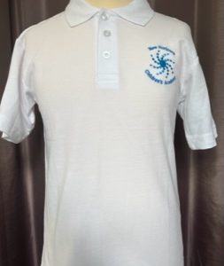 New Horizons Childrens Academy - NURSERY POLO, New Horizons Childrens Academy