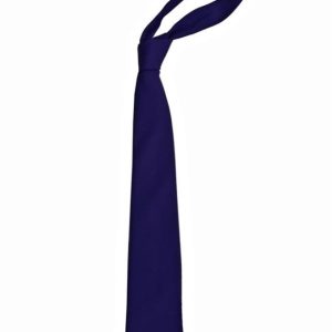 New Horizons Childrens Academy - NE HORIZONS YEAR 6 TIE, New Horizons Childrens Academy