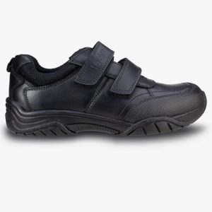 CHIVERS ATHLETIC BOYS SHOES, Primary Boys, BALFOUR JUNIOR ACADEMY, BALFOUR INFANT SCHOOL, BRADFIELDS ACADEMY, CLIFFE WOODS PRIMARY SCHOOL, CREST SCHOOL, ENGLISH MARTYRS R.C. PRIMARY SCHOOL, HORSTED INFANT & JUNIOR SCHOOL, THE PILGRIM SCHOOL, THE QUEST SCHOOL, SHORNE CHURCH OF ENGLAND (V.C.) PRIMARY SCHOOL, SAINT MICHAELS, ST MARYS ISLAND PRIMARY SCHOOL, ST ANDREWS SCHOOL, TEMPLE MILL SCHOOL, TUNBURY PRIMARY SCHOOL, BRYONY SCHOOL, HEMPSTEAD SCHOOL, MAUNDENE SCHOOL, ST MARGARET'S AT TROY TOWN, GREENVALE PRIMARY SCHOOL, PHOENIX PRIMARY ACADEMY, NEW ROAD PRIMARY SCHOOL, Napier Primary Academy, City Of Rochester School, DELCE ACADEMY, HIGHAM PRIMARY SCHOOL, Rochester Riverside Church of England, New Horizons Childrens Academy