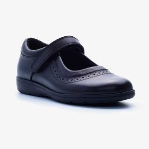 STAR GIRLS SOFT SCHOOL SHOE, Primary Girls, BALFOUR JUNIOR ACADEMY, BALFOUR INFANT SCHOOL, BRADFIELDS ACADEMY, CLIFFE WOODS PRIMARY SCHOOL, CREST SCHOOL, ENGLISH MARTYRS R.C. PRIMARY SCHOOL, HORSTED INFANT & JUNIOR SCHOOL, BRYONY SCHOOL, HEMPSTEAD SCHOOL, MAUNDENE SCHOOL, INSPIRE ACADEMY, GREENVALE PRIMARY SCHOOL, Napier Primary Academy, City Of Rochester School, DELCE ACADEMY, HIGHAM PRIMARY SCHOOL, New Horizons Childrens Academy