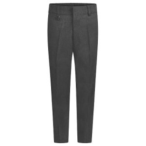 BALFOUR JUNIOR ACADEMY - ZECO SLIM FIT TROUSER, BALFOUR JUNIOR ACADEMY, BALFOUR INFANT SCHOOL, BRADFIELDS ACADEMY, CLIFFE WOODS PRIMARY SCHOOL, CREST SCHOOL, ENGLISH MARTYRS R.C. PRIMARY SCHOOL, THE PILGRIM SCHOOL, THE QUEST SCHOOL, SHORNE CHURCH OF ENGLAND (V.C.) PRIMARY SCHOOL, SAINT MICHAELS, ST MARYS ISLAND PRIMARY SCHOOL, ST ANDREWS SCHOOL, TEMPLE MILL SCHOOL, TUNBURY PRIMARY SCHOOL, BRYONY SCHOOL, HEMPSTEAD SCHOOL, MAUNDENE SCHOOL, ST MARGARET'S AT TROY TOWN, GREENVALE PRIMARY SCHOOL, NEW ROAD PRIMARY SCHOOL, City Of Rochester School, DELCE ACADEMY, HIGHAM PRIMARY SCHOOL, Rochester Riverside Church of England, New Horizons Childrens Academy, Slim Leg Trouser