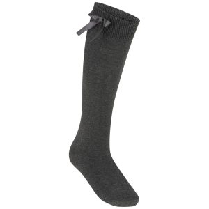 Ribbons Socks, Long Sock, BALFOUR JUNIOR ACADEMY, BALFOUR INFANT SCHOOL, HORSTED INFANT & JUNIOR SCHOOL, HEMPSTEAD SCHOOL