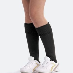 FOOTBALL SOCK, Games Socks, RAINHAM MARK GRAMMAR SCHOOL, WROTHAM SCHOOL ACADEMY