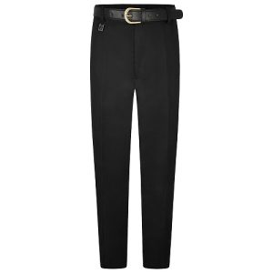 WROTHAM SCHOOL ACADEMY - ZECO EXTRA STURDY FIT TROUSER, WROTHAM SCHOOL ACADEMY, The Victory Academy, Senior Trouser, GREENACRE ACADEMY, THE HOWARD SCHOOL, RAINHAM MARK GRAMMAR SCHOOL, ROBERT NAPIER SCHOOL, ST JOHN FISHER CATHOLIC COMPREHENSIVE SCHOOL, THOMAS AVELING SCHOOL