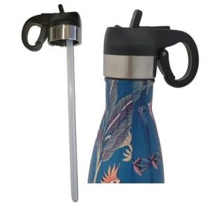 WATER SPOUT, Therma Bottles