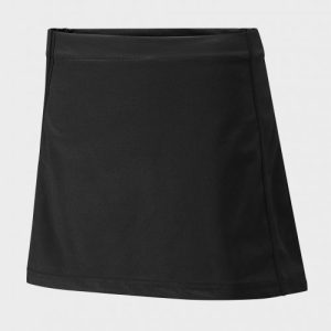 Gads Hill School - BLACK SKORT, Gads Hill School