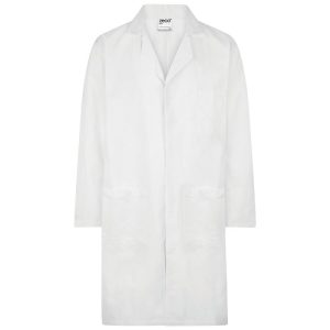 Gads Hill School - LAB COAT, Gads Hill School