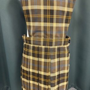 Gads Hill School - GADS HILL PINAFORE, Gads Hill School