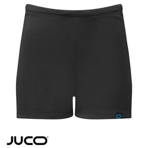 SWIM SHORTS, Swim Short, BRYONY SCHOOL, Gads Hill School