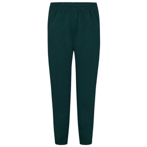 JOG PANTS, Jogging Pants, SHORNE CHURCH OF ENGLAND (V.C.) PRIMARY SCHOOL, HEMPSTEAD SCHOOL, HIGHAM PRIMARY SCHOOL
