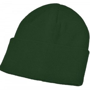 HEMPSTEAD SCHOOL - HEMPSTEAD SCHOOL BEANIE, HEMPSTEAD SCHOOL
