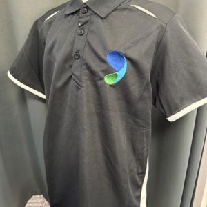 GREENACRE ACADEMY - New Year 7 Polo for September 2024, GREENACRE ACADEMY