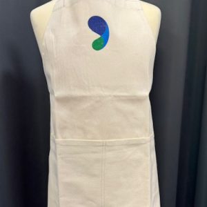 GREENACRE ACADEMY - GREENACRE CDT APRON, GREENACRE ACADEMY