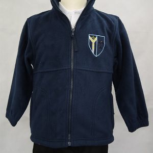 ST Thomas of Canterbury Catholic - ST THOMAS OF CANTERBURY FLEECE, ST Thomas of Canterbury Catholic