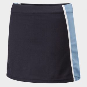 Maritime Academy - MARITIME ACADEMY PE SKORT, Maritime Academy