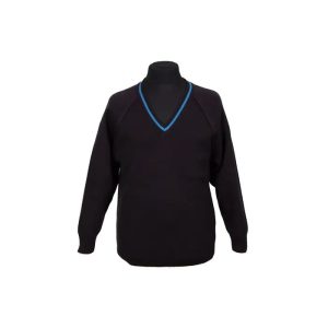 Maritime Academy - MARITIME ACADEMY JUMPER, Maritime Academy