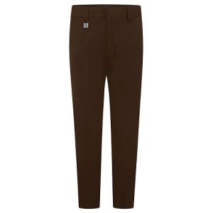 HORSTED INFANT & JUNIOR SCHOOL - SLIM FIT TROUSER, HORSTED INFANT & JUNIOR SCHOOL