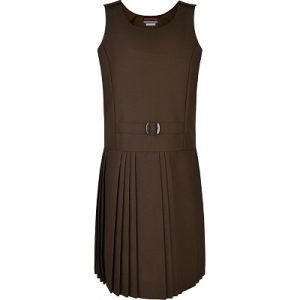 HORSTED INFANT & JUNIOR SCHOOL - PINAFORE BELT, HORSTED INFANT & JUNIOR SCHOOL